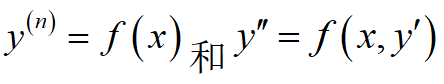 2022年吉首大学张家界学院专升本《高等数学》 考试大纲一览(图2)